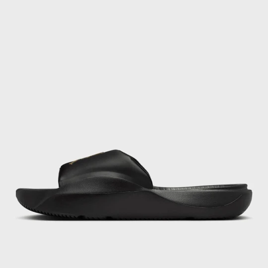 Zdjęcie produktu Franchise Slide Jordan czarny