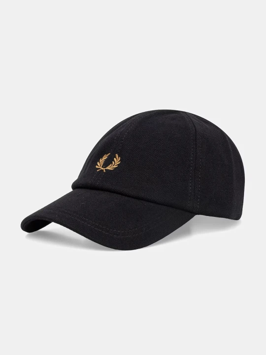 Zdjęcie produktu Fred Perry