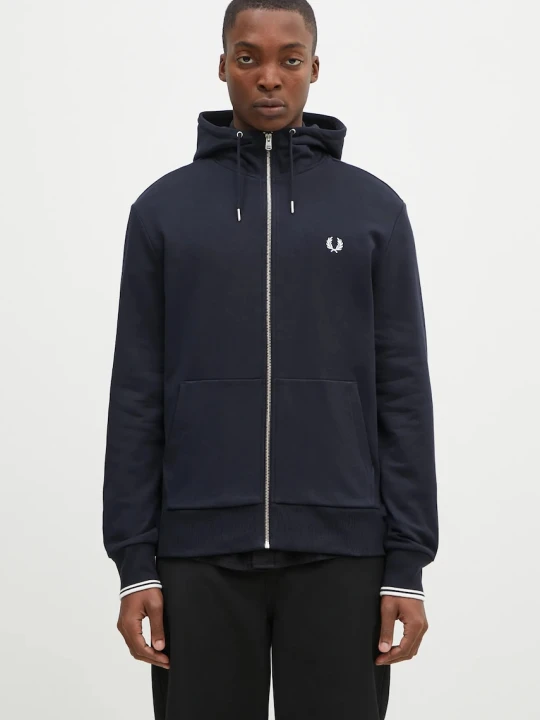 Zdjęcie produktu Fred Perry bluza