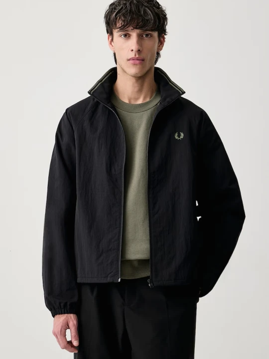 Zdjęcie produktu Fred Perry kurtka męska