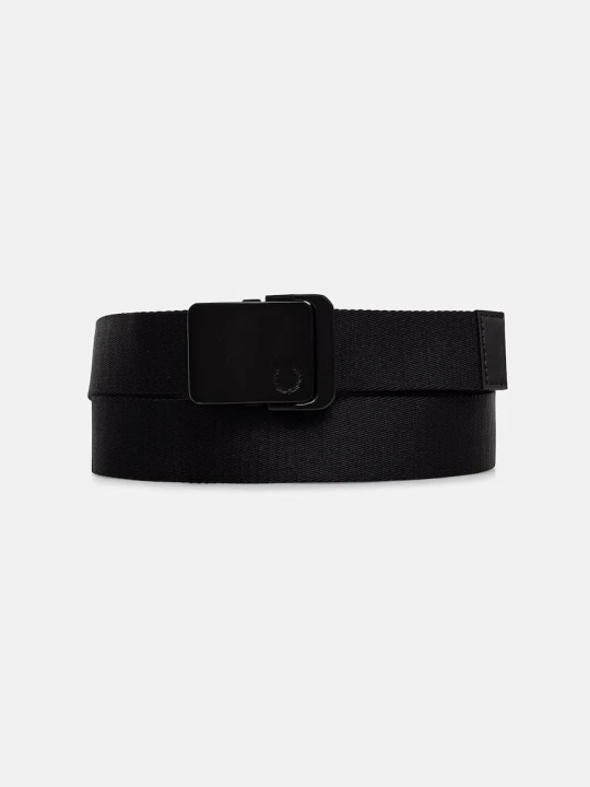Zdjęcie produktu Fred Perry pasek parciany