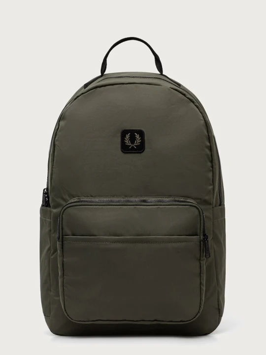 Zdjęcie produktu Fred Perry plecak