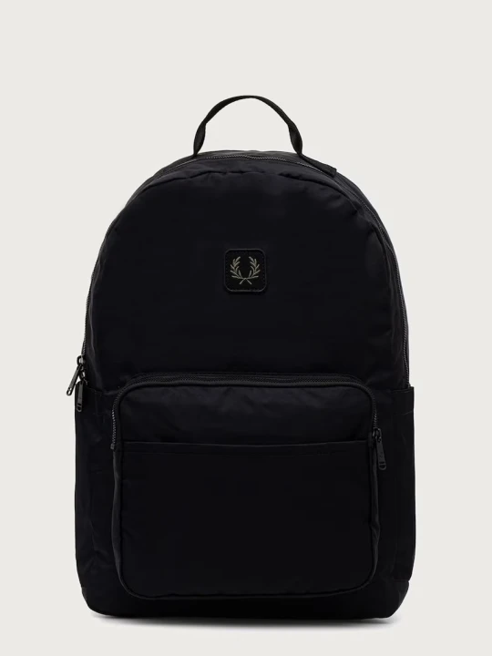 Zdjęcie produktu Fred Perry plecak