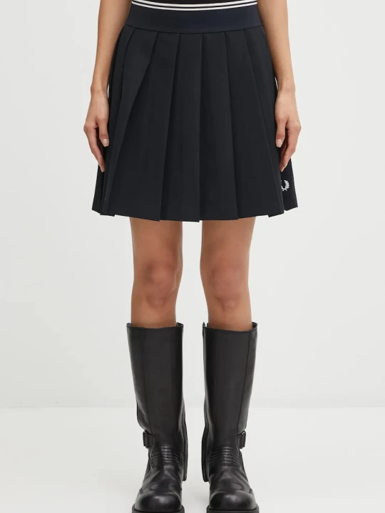 Zdjęcie produktu Fred Perry spódnica
