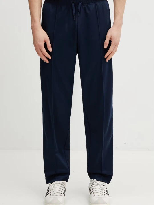 Zdjęcie produktu Fred Perry spodnie męskie