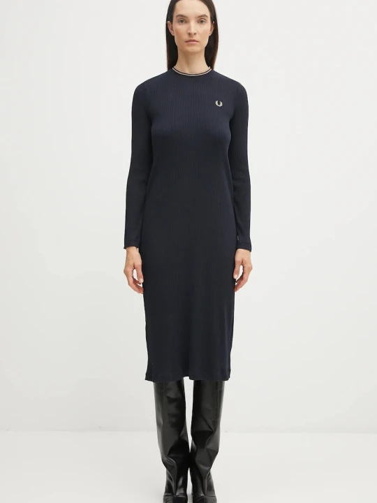 Zdjęcie produktu Fred Perry sukienka