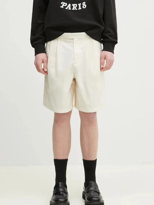Zdjęcie produktu Fred Perry szorty