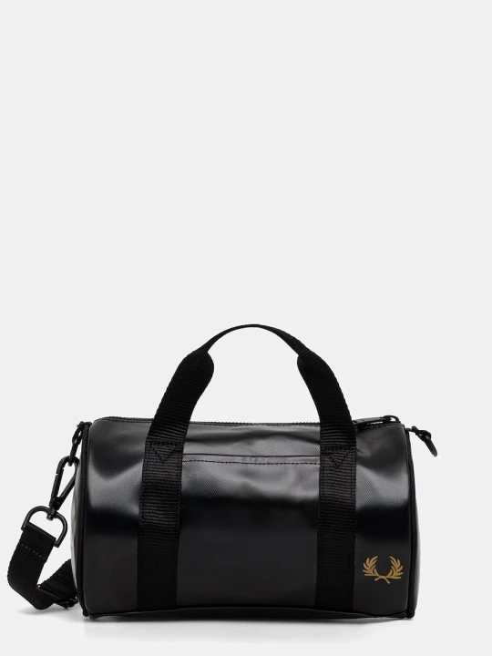 Zdjęcie produktu Fred Perry torba