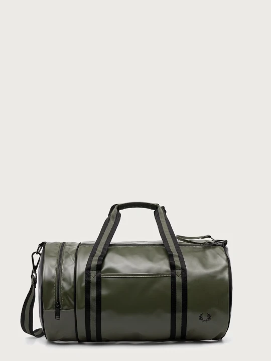 Zdjęcie produktu Fred Perry torba