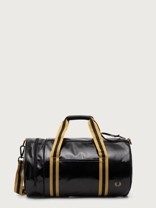 Zdjęcie produktu Fred Perry torba