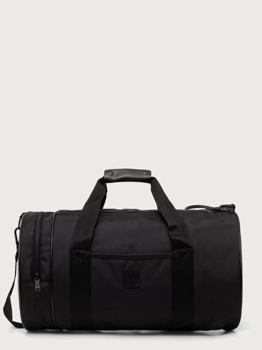 Zdjęcie produktu Fred Perry torba