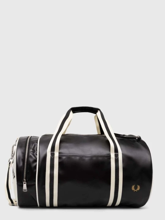 Zdjęcie produktu Fred Perry torba Classic Barrel Bag