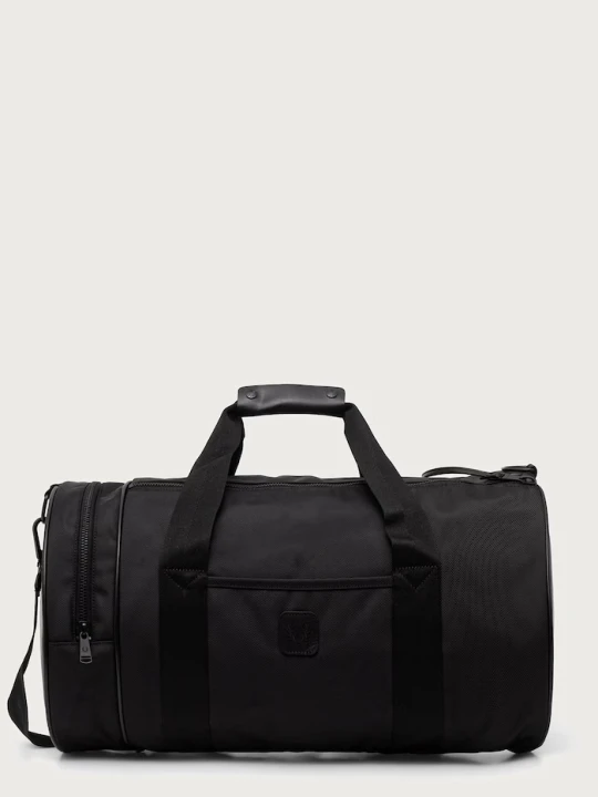 Zdjęcie produktu Fred Perry torba czarny
