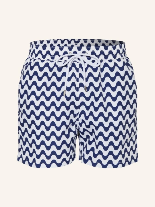 Zdjęcie produktu Frescobol Carioca Kąpielówki Rio blau