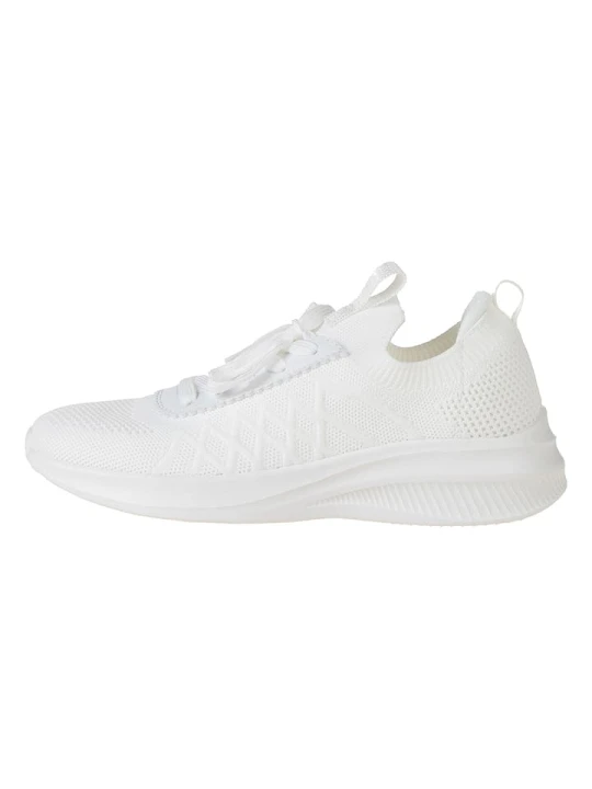 Zdjęcie produktu Freyling Sneakersy w kolorze białym rozmiar: 42