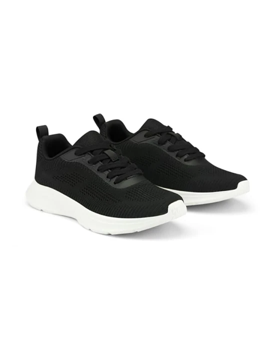 Zdjęcie produktu Freyling Sneakersy w kolorze czarnym rozmiar: 41