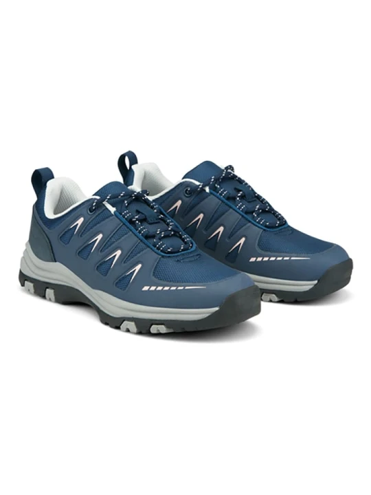 Zdjęcie produktu Freyling Sneakersy w kolorze granatowym rozmiar: 38