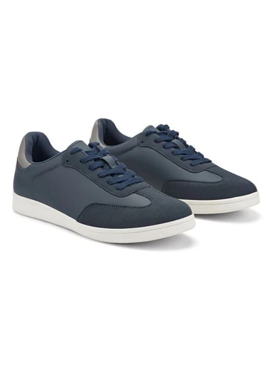Zdjęcie produktu Freyling Sneakersy w kolorze granatowym rozmiar: 42