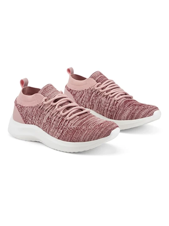 Zdjęcie produktu Freyling Sneakersy w kolorze różowym rozmiar: 37
