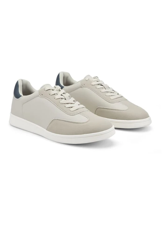 Zdjęcie produktu Freyling Sneakersy w kolorze szarobrązowym rozmiar: 40