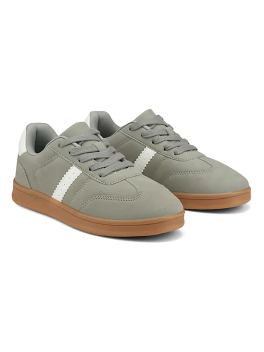 Zdjęcie produktu Freyling Sneakersy w kolorze szarym rozmiar: 38