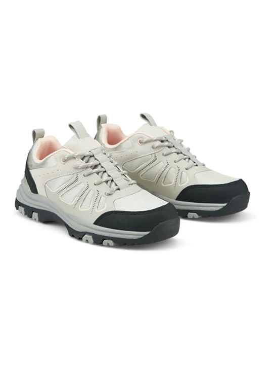 Zdjęcie produktu Freyling Sneakersy w kolorze szarym rozmiar: 39