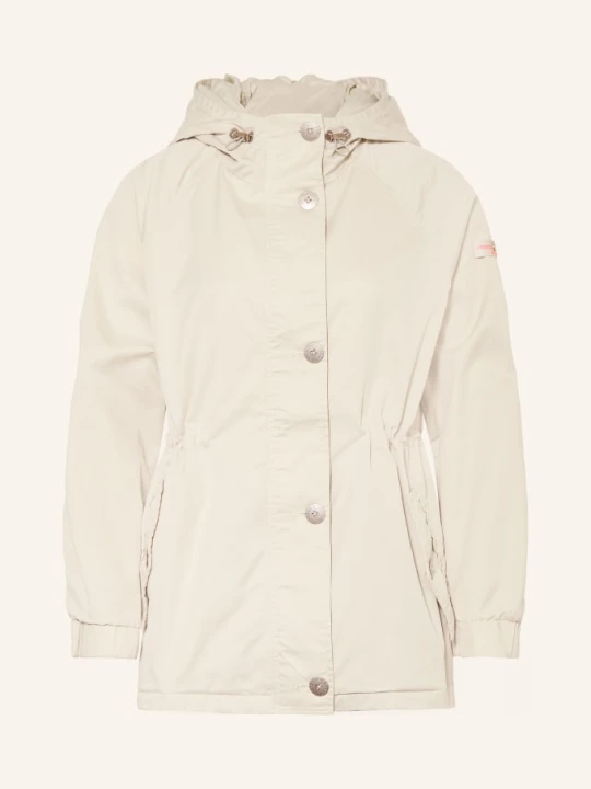 Zdjęcie produktu Frieda & Freddies Parka Dorine beige
