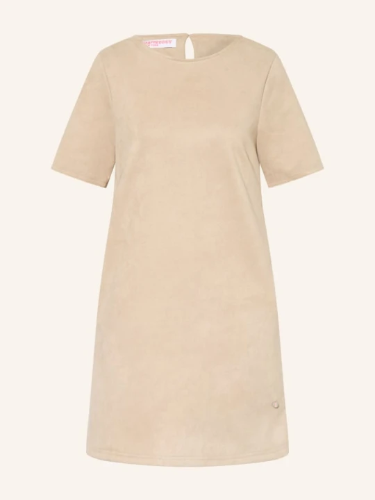 Zdjęcie produktu Frieda & Freddies Sukienka beige