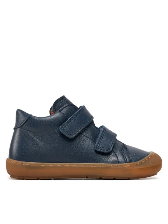 Zdjęcie produktu Froddo Półbuty Ollie S G2130328 S Niebieski