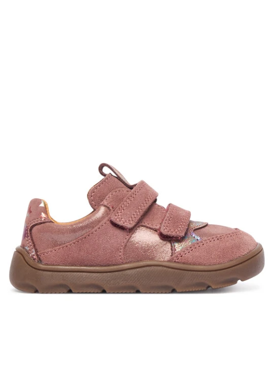 Zdjęcie produktu Froddo Sneakersy G3130297-12 M Różowy ciemny