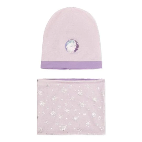 Zdjęcie produktu Frozen ACCCS-AW23-36DFR Fioletowy