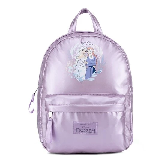 Zdjęcie produktu Frozen ACCCS-AW24-230DFR-A Fioletowy