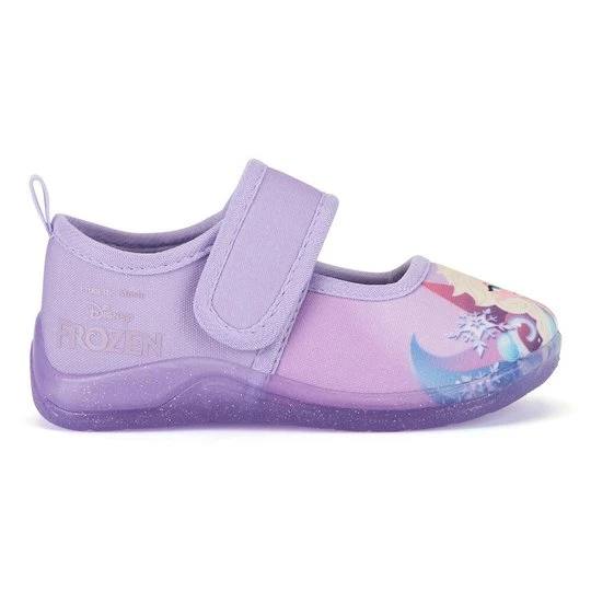 Zdjęcie produktu Frozen AW24-230DFR Fioletowy