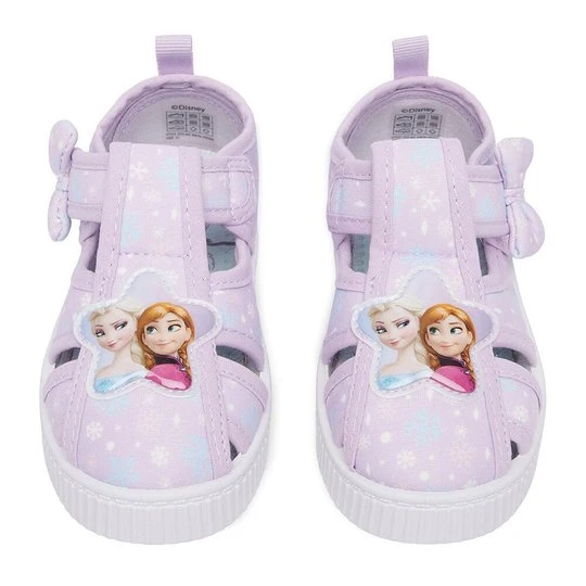 Zdjęcie produktu Frozen CEO-BIC-AW26-202DFR Fioletowy jasny