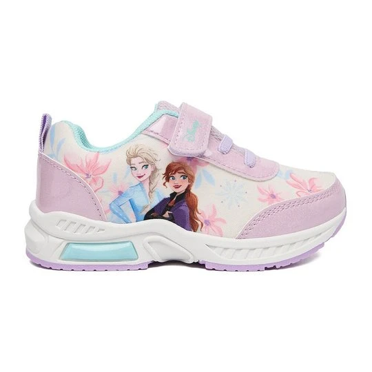 Zdjęcie produktu Frozen CEO-CP66-SS26-208DFR Fioletowy jasny