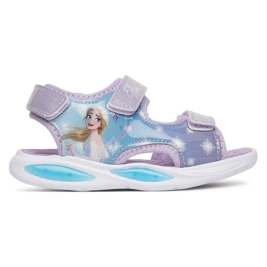 Zdjęcie produktu Frozen CEO-CP76-SS26-348DFR Fioletowy jasny