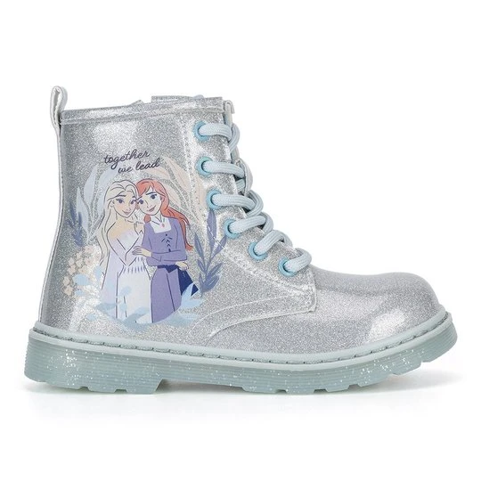 Zdjęcie produktu Frozen CM-AW24-240DFR Srebrny