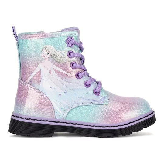 Zdjęcie produktu Frozen CM-AW24-332DFR Fioletowy