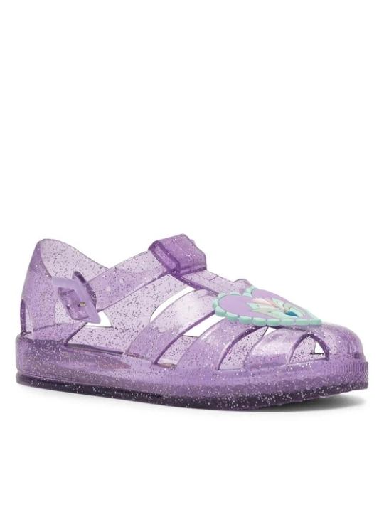 Zdjęcie produktu Frozen Sandały SS23-269DFR Fioletowy