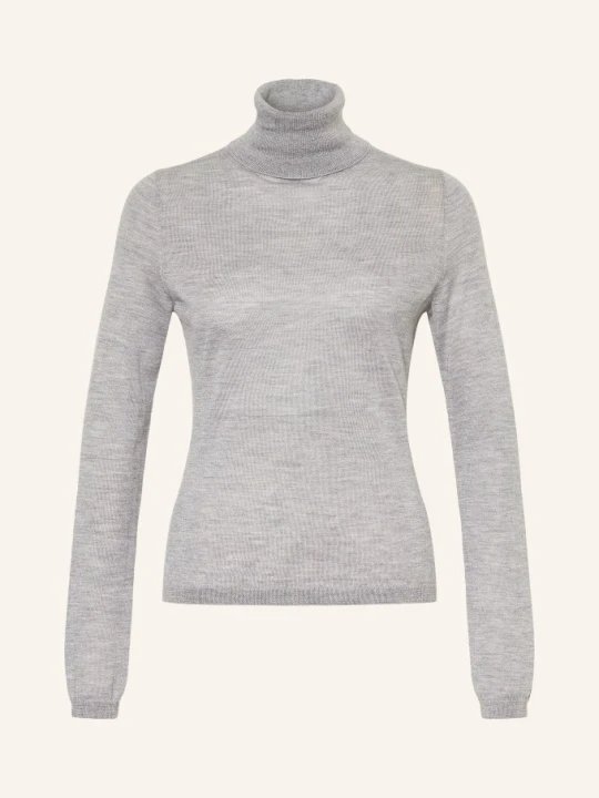 Zdjęcie produktu Ftc Cashmere Golf Z Kaszmiru grau