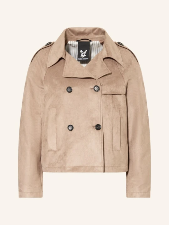 Zdjęcie produktu Fuchs Schmitt Kurtka beige
