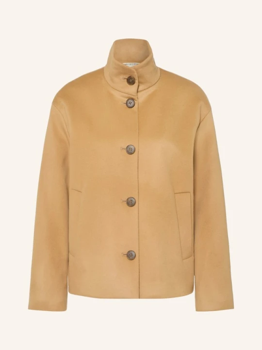 Zdjęcie produktu Fuchs Schmitt Kurtka beige