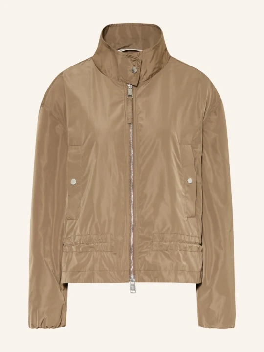 Zdjęcie produktu Fuchs Schmitt Kurtka braun KHAKI
