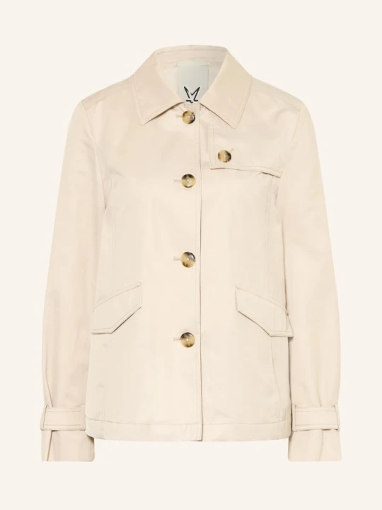 Zdjęcie produktu Fuchs Schmitt Kurtka Typu Trench beige