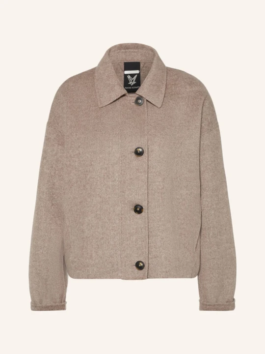 Zdjęcie produktu Fuchs Schmitt Płaszcz Wierzchni San Jose beige