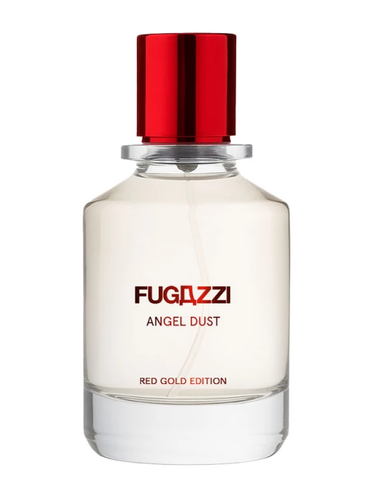 Zdjęcie produktu Fugazzi Angel Dust Red Gold