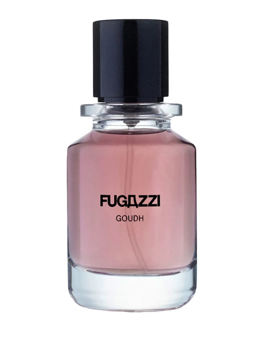 Zdjęcie produktu Fugazzi Goudh