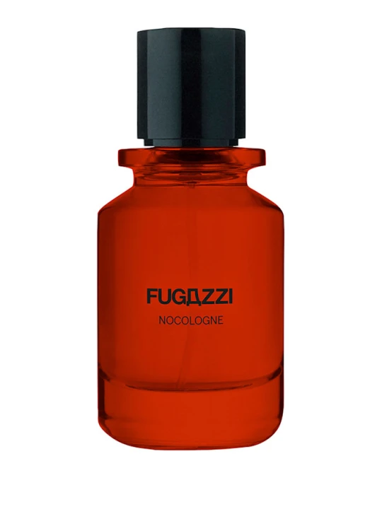 Zdjęcie produktu Fugazzi Nocologne