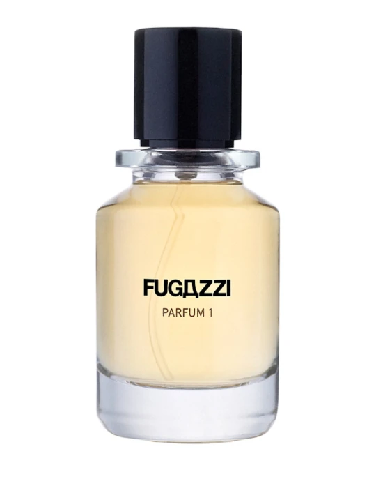 Zdjęcie produktu Fugazzi Parfum 1