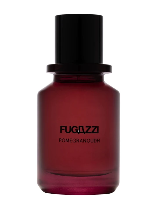 Zdjęcie produktu Fugazzi Pomegranoudh